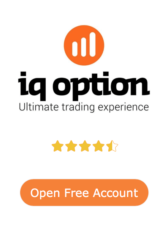 IQ-option-UAE