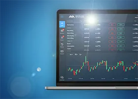 AvaTrade Review for UAE Users (2023 UPDATED) - Vimarsana News