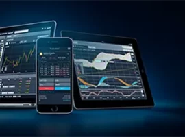 Saxo Bank