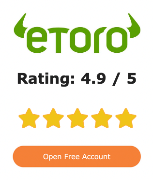 etoro-rating افضل منصات التداول في الامارات