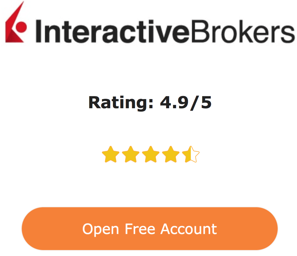 interactive-brokers-logo2