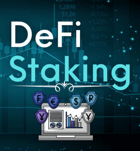 defi-stacking