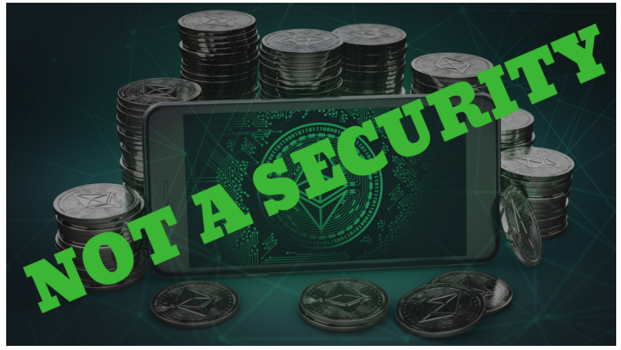 ether-is-not-a-security