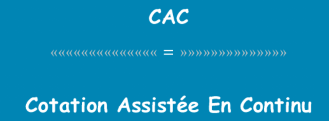 Cotation-Assistée-en-Continu-CAC-640x237