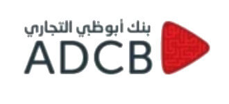 adcb-logo
