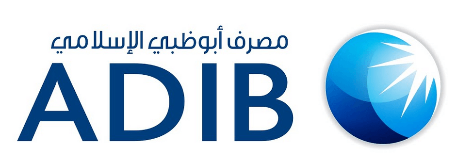 adib-logo