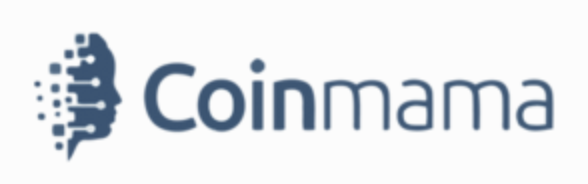 coinmama-logo