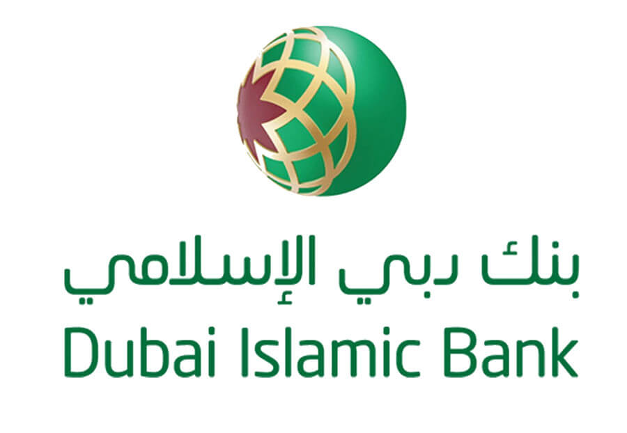 dubai-islamic-bank