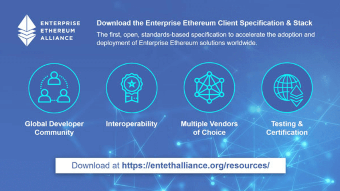 ethereum-consensus