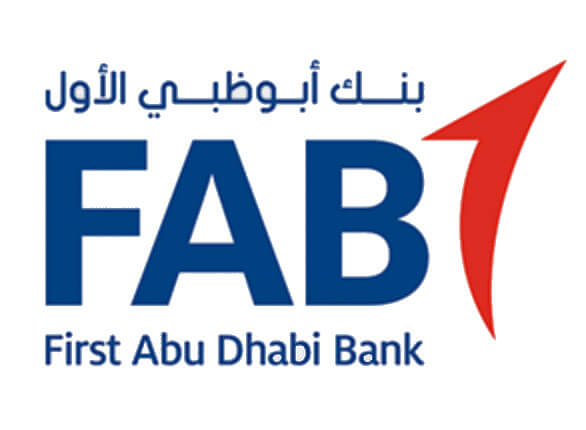 first-abu-dhabi-bank-fab-logo
