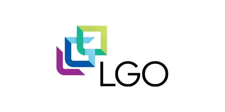 lgo-logo