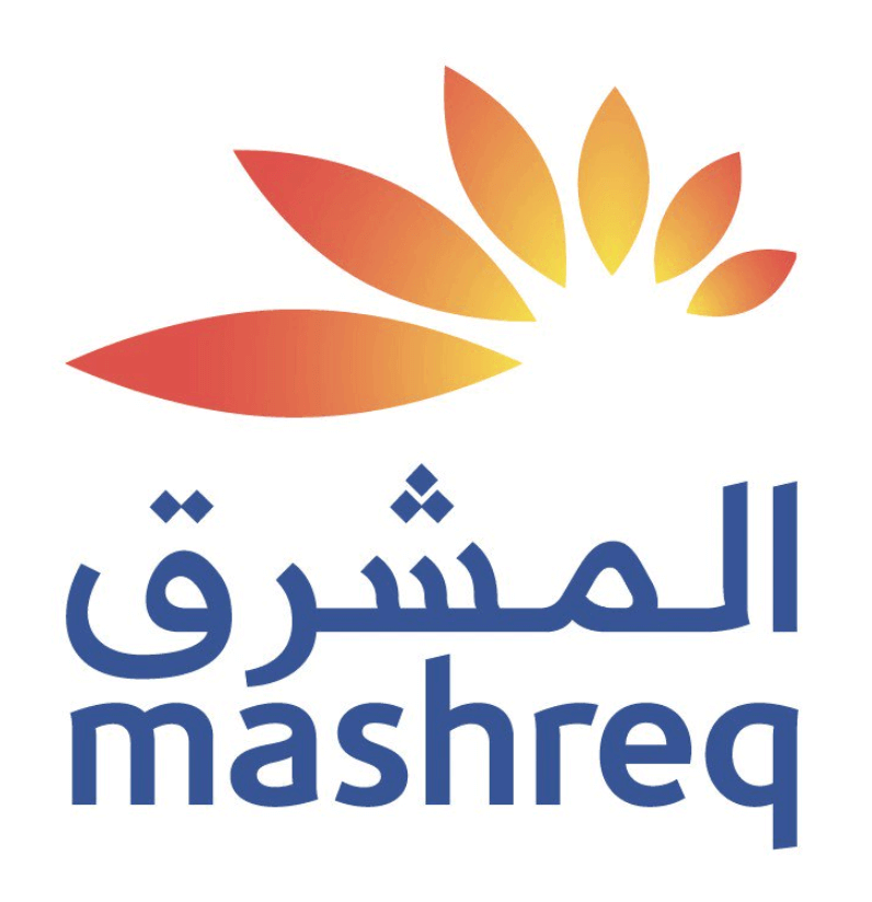 mashreku-logo