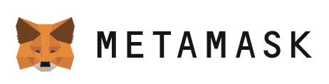 meta-mask-logo