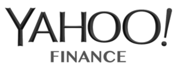 yahoo-finance-logo