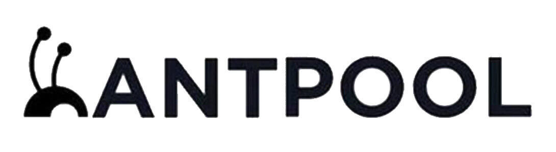 antpool
