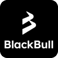 BlackBull Markets