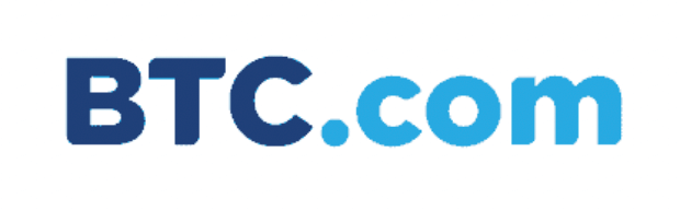 btc-dot-com