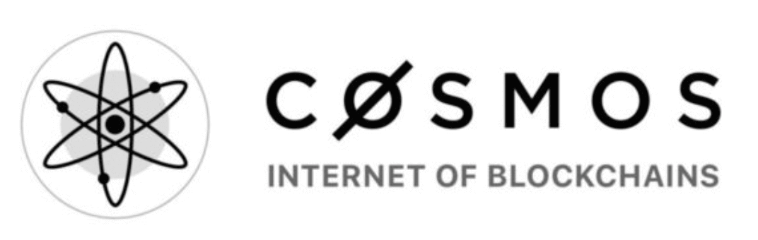 cosmos