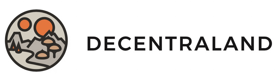 decentraland