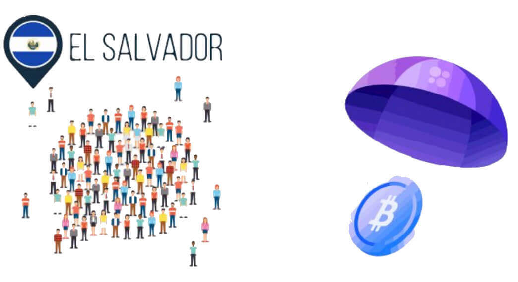 el-salvador-airdrop