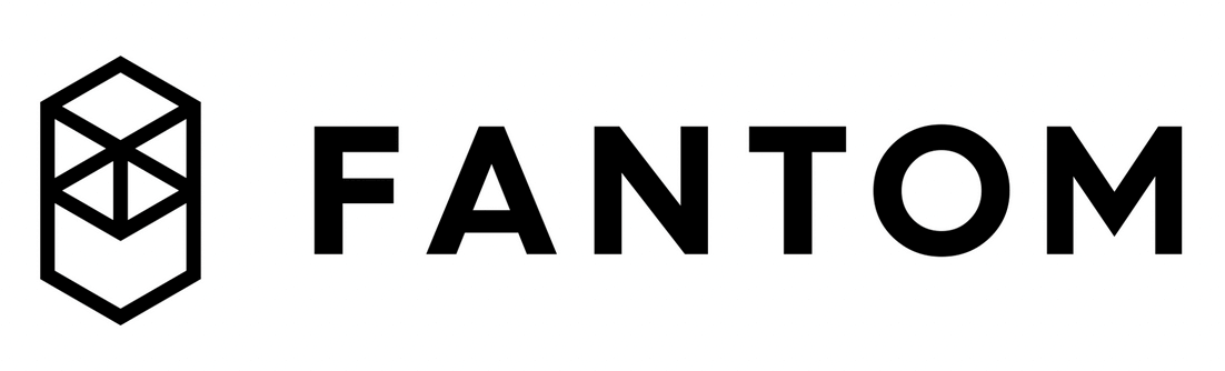 fantom