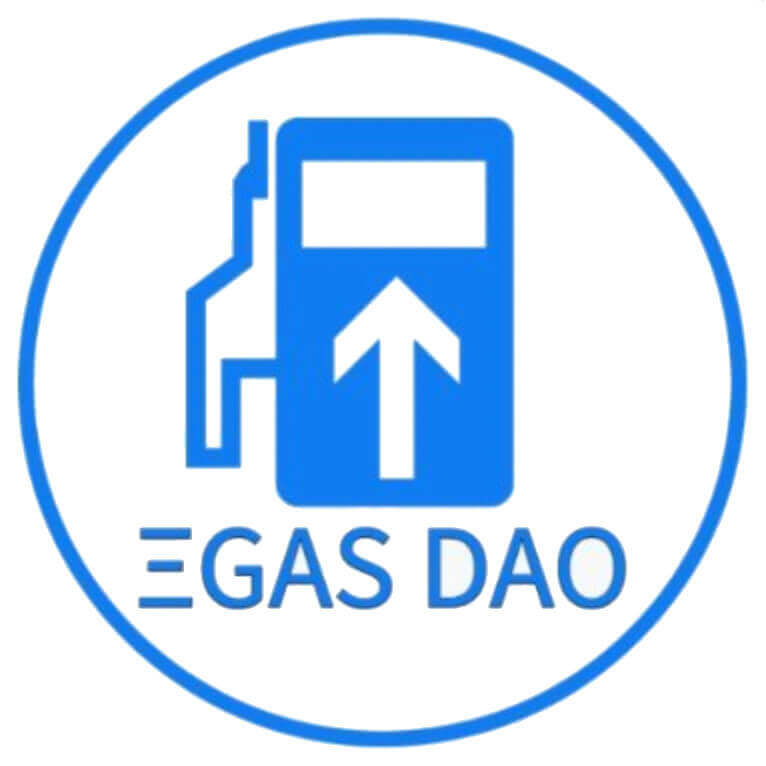 gas-dao-airdrop