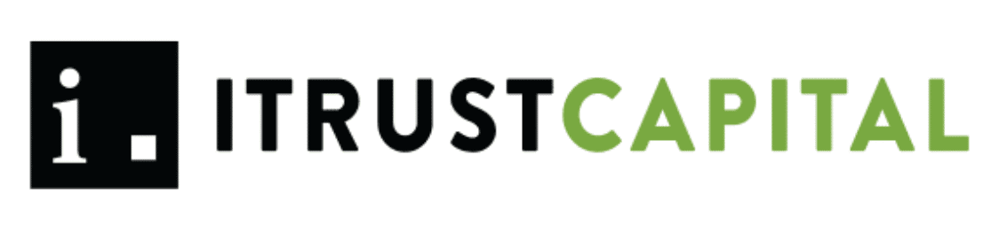 i-trast-capital-logo