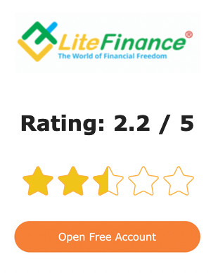 lite-finance-rating