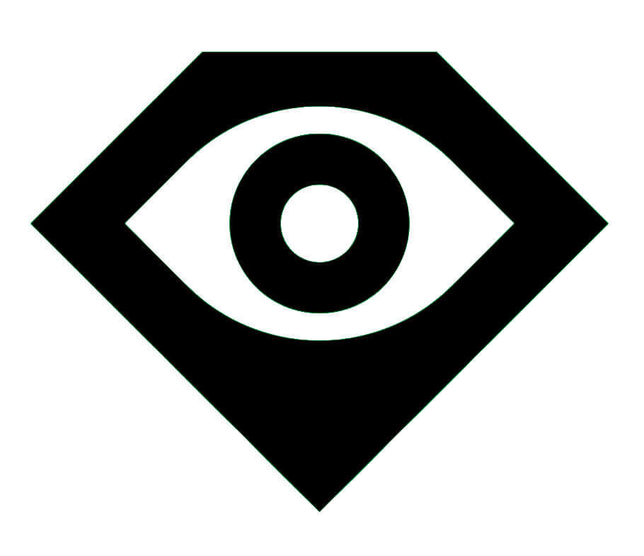 looks-airdrop