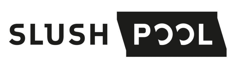 slush-pool