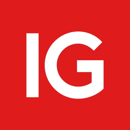 IG Trading