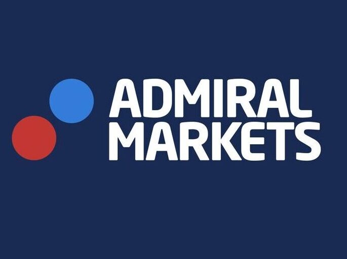 Admiral Markets