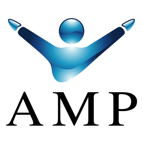 AMP Futures