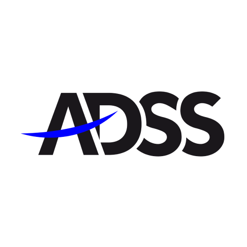 ADSS