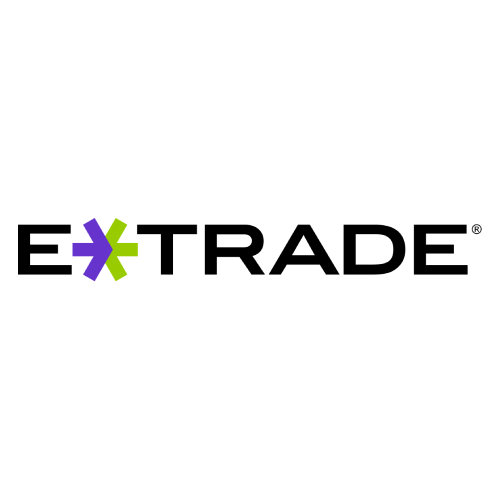E*TRADE
