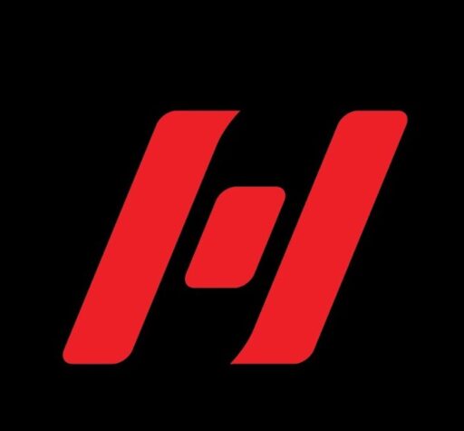 Hantec Markets