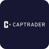 Captrader