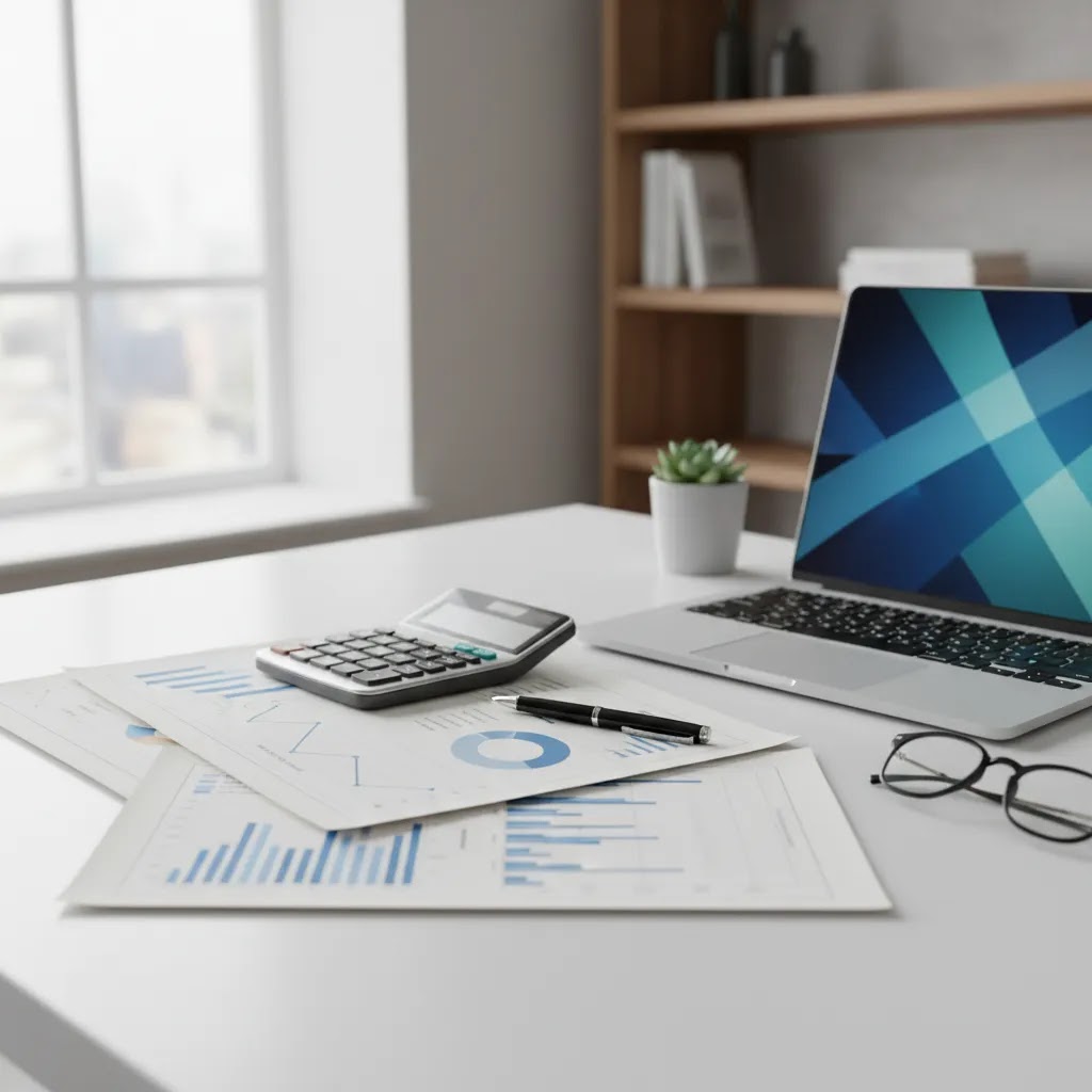 Discounted cash flow, P/E ratio, and price to book methods for intrinsic value of stock