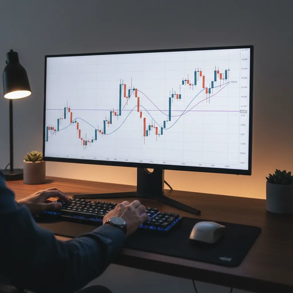 How to use VWAP in vwap trading strategies with intraday price action and support resistance context