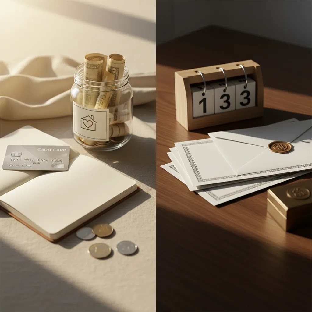 savings account uae and term deposit uae comparison with instant access cash tools and long term savings setup