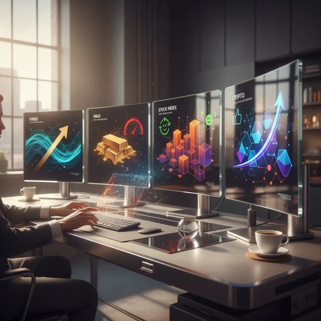 Market sentiment tools and sentiment indicators including VIX fear index and put call ratio analysis