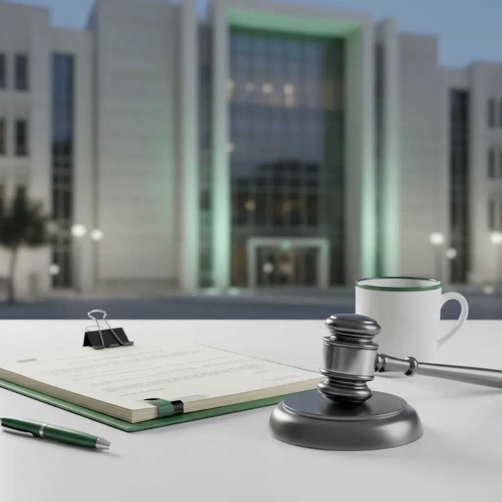 aml uae law and regulators represented by official paperwork and oversight tools